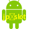 Aplicativo jp-slot para Android