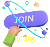 Junte-se ao cassino jp-slot hoje mesmo