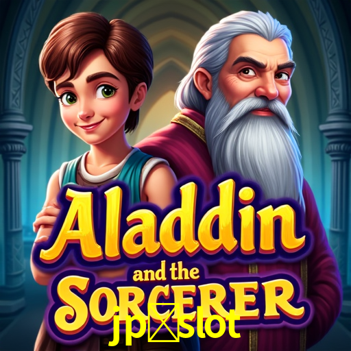 Desvendando o Mundo dos Jogos Virtuais na jp-slot