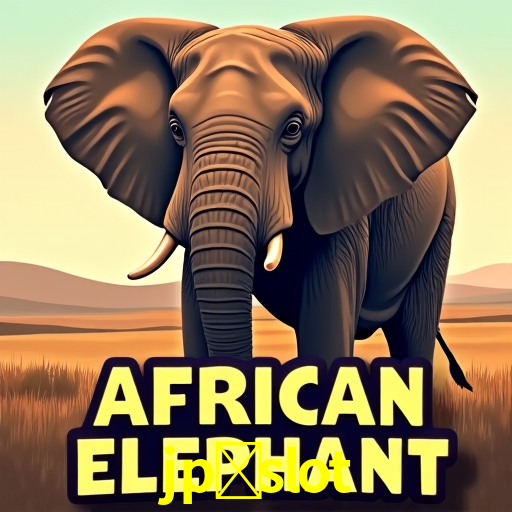 Desvendando o Mundo dos Jogos Virtuais na jp-slot