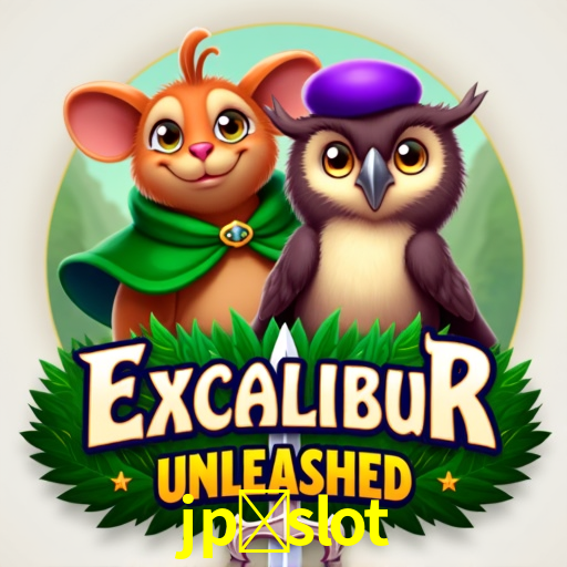 A Revolução dos Aplicativos de Jogos no jp-slot