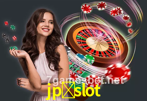 vivo no cassino jp-slot