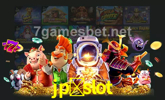 cassino jp-slot