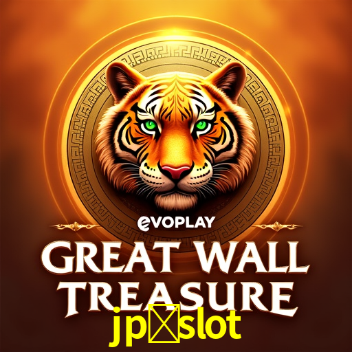 A Emoção da Loteria na jp-slot: Uma Chance de Mudança de Vida