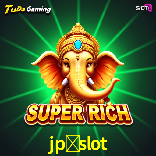 Descubra o Programa VIP da jp-slot: Vantagens Exclusivas para Jogadores