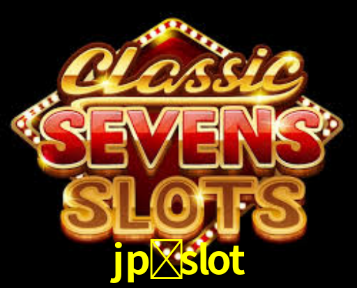 jp-slot
