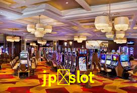 jp-slot,jp slot bet