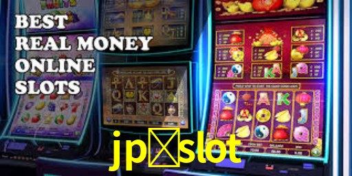 jp-slot: Jogos de Caça-Níqueis-Altas Recompensas, Roleta-Velocidade, Blackjack-Desafios Máximos