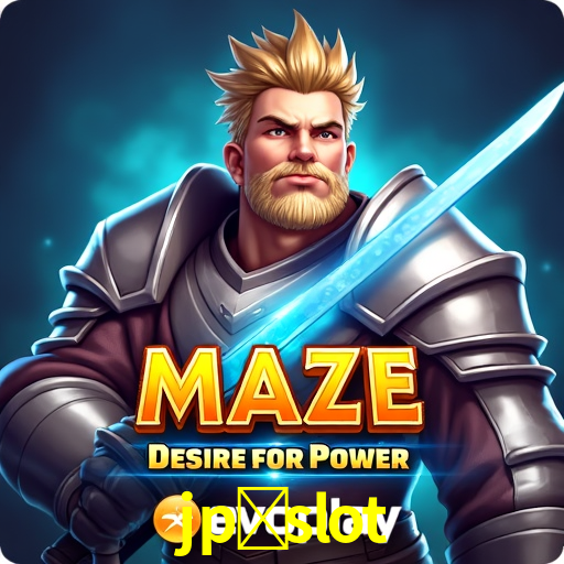 Apostas Esportivas na jp-slot: Um Guia Completo