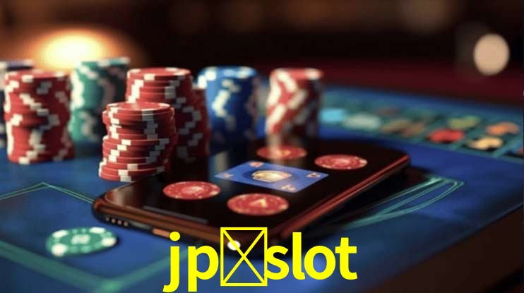 Especiais de Fim de Semana jp-slot