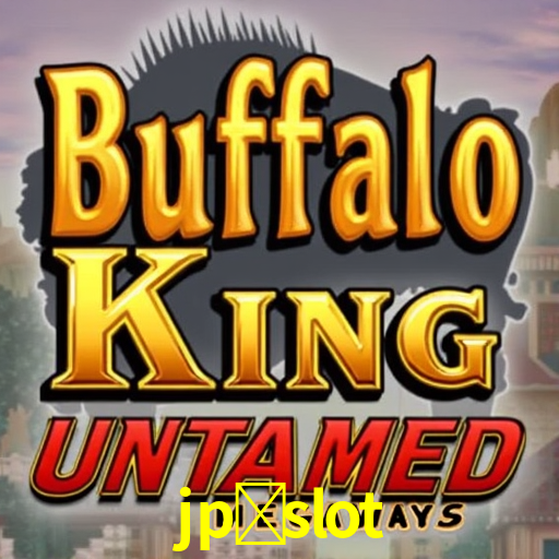 Security Systems jp-slot