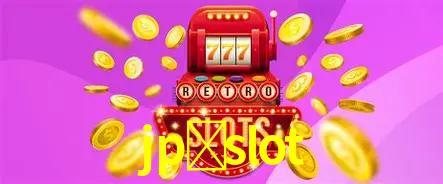 Apostas de Futebol jp-slot