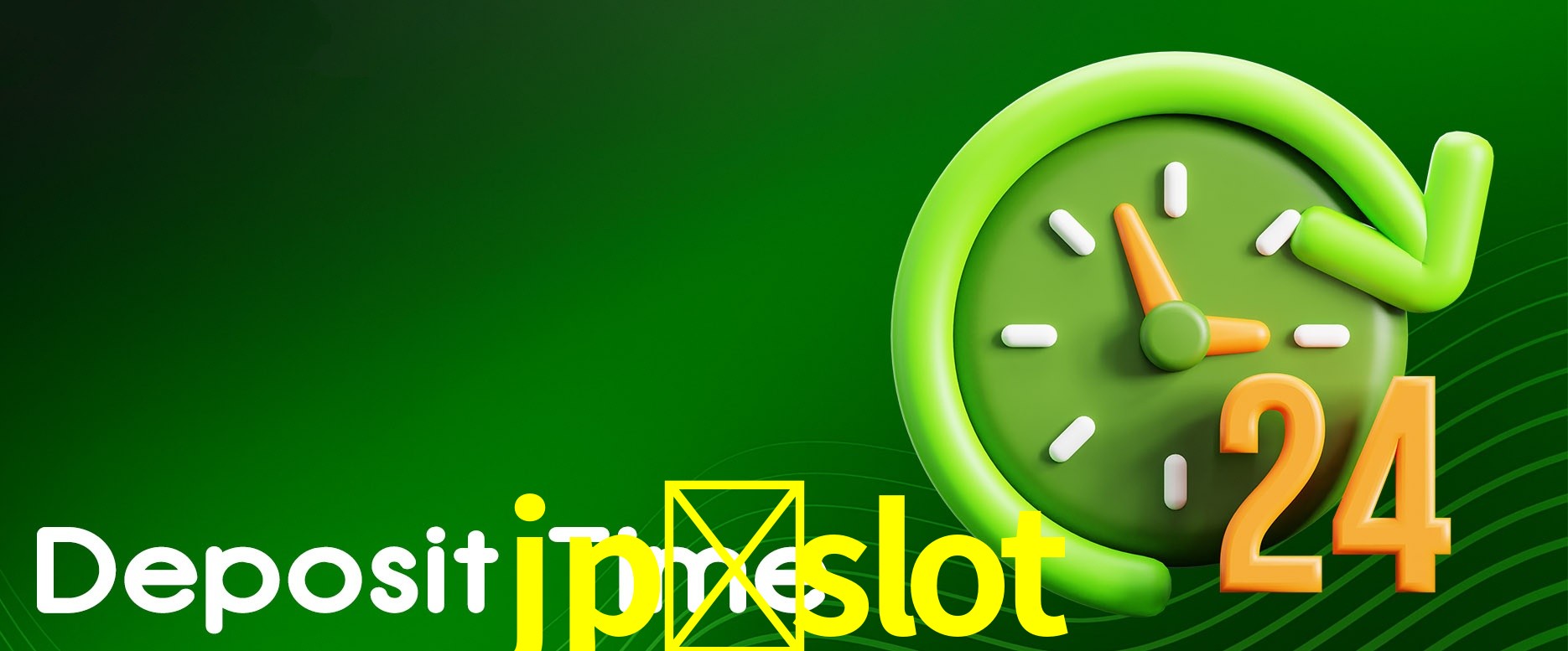 Torneios e prêmios garantidos na jp-slot