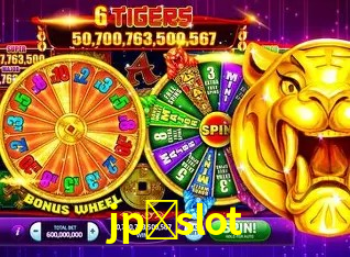 Comunidade ativa e interação