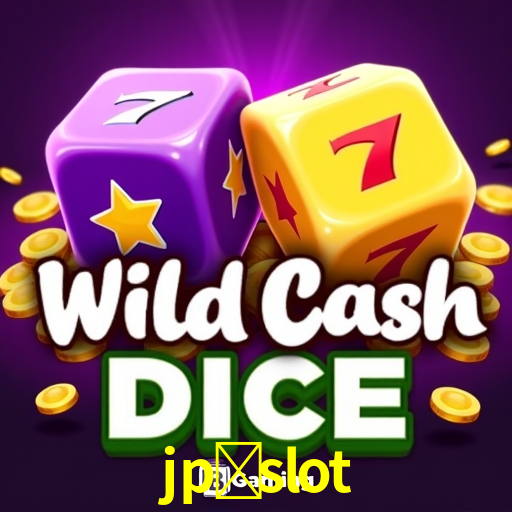 Live Casino jp-slot
