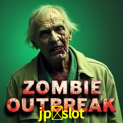 Desvendando o Mundo dos Jogos Virtuais na jp-slot