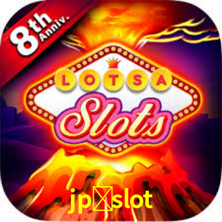 Mercados ao vivo e cash out na jp-slot