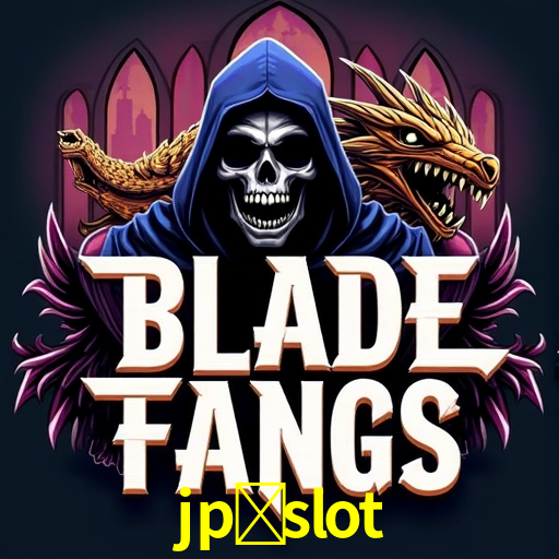 Flash Promotion jp-slot