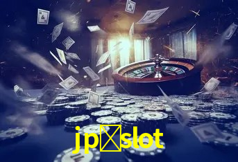 Recursos de Bônus jp-slot