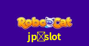 Crash Games Statistics jp-slot