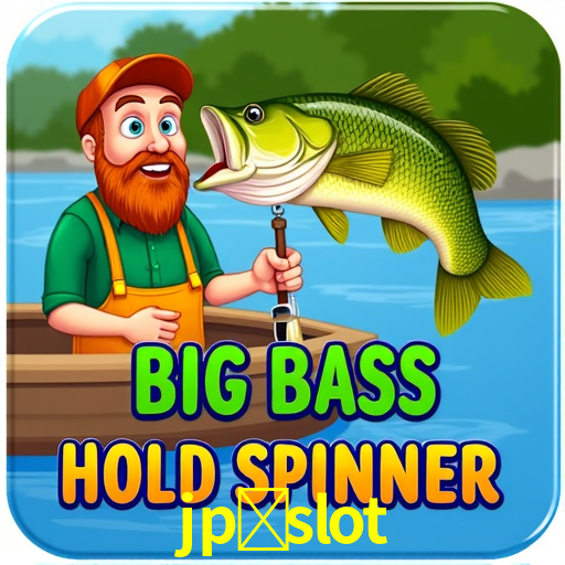 Descubra o Mundo do Cassino Online com jp-slot