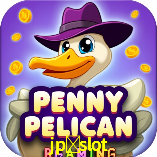 Descubra a Essência do jp-slot: Nossa História e Compromissos