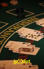 Casino Ao Vivo jp-slot