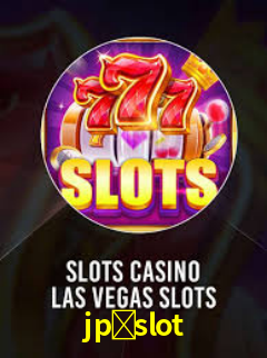 jp-slot
