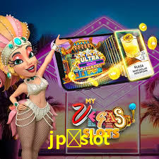 Aviator Game jp-slot