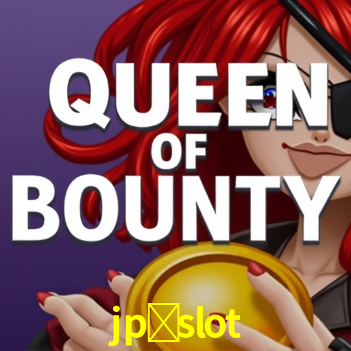 Weekend Specials jp-slot