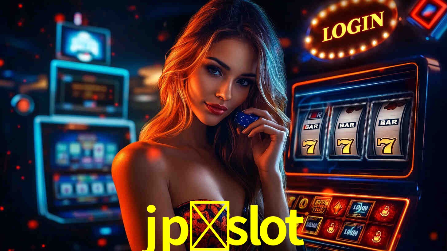 Games Directory jp-slot