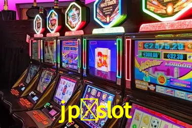 Estratégias Crash Games jp-slot
