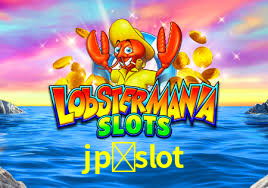 Instant EasyPaisa jp-slot