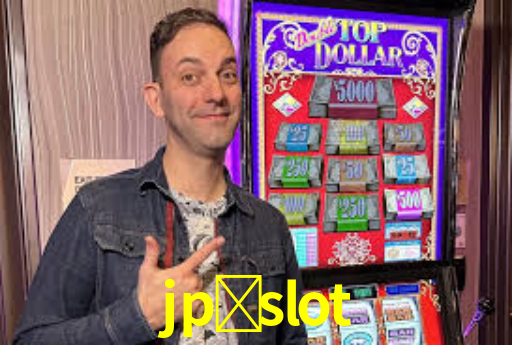 jp-slot