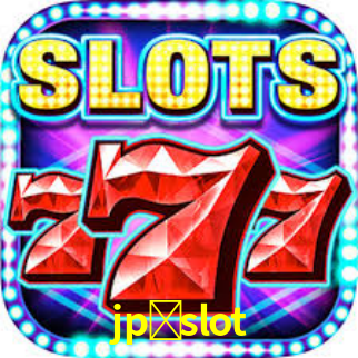 jp-slot,jp slot bet