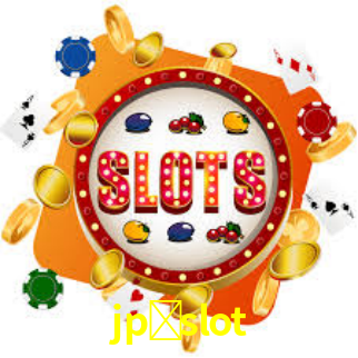 jp-slot,jp slot bet