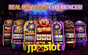 Mesa de Roleta jp-slot