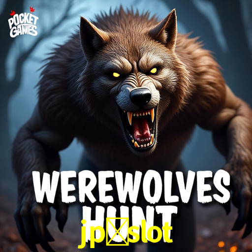 A Popularidade dos Caça-Níqueis no jp-slot