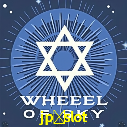 A Popularidade dos Caça-Níqueis no jp-slot