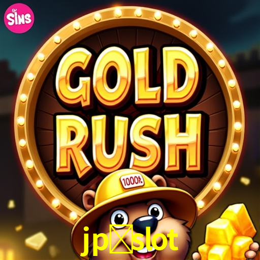 A Popularidade dos Caça-Níqueis no jp-slot