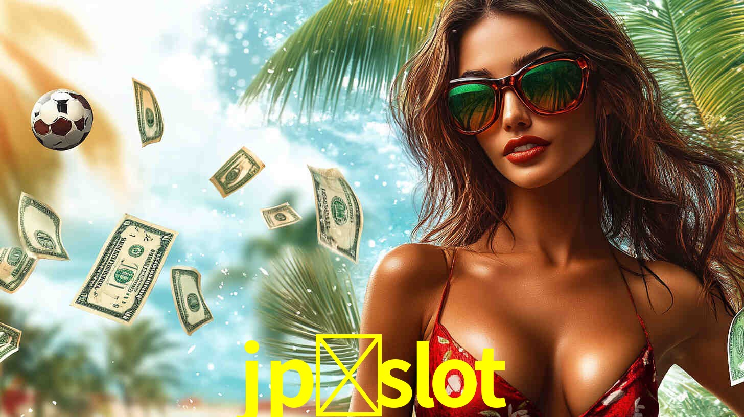 cassino jp-slot