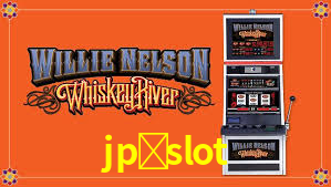 jp-slot App Interface