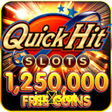 Exclusive Games jp-slot