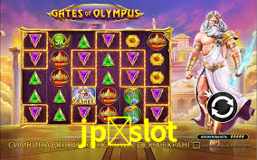 Experimente o Login Seguro Premium no jp-slot