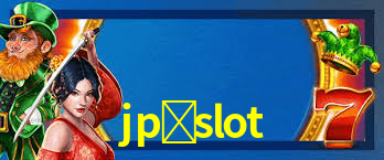 Live Casino jp-slot