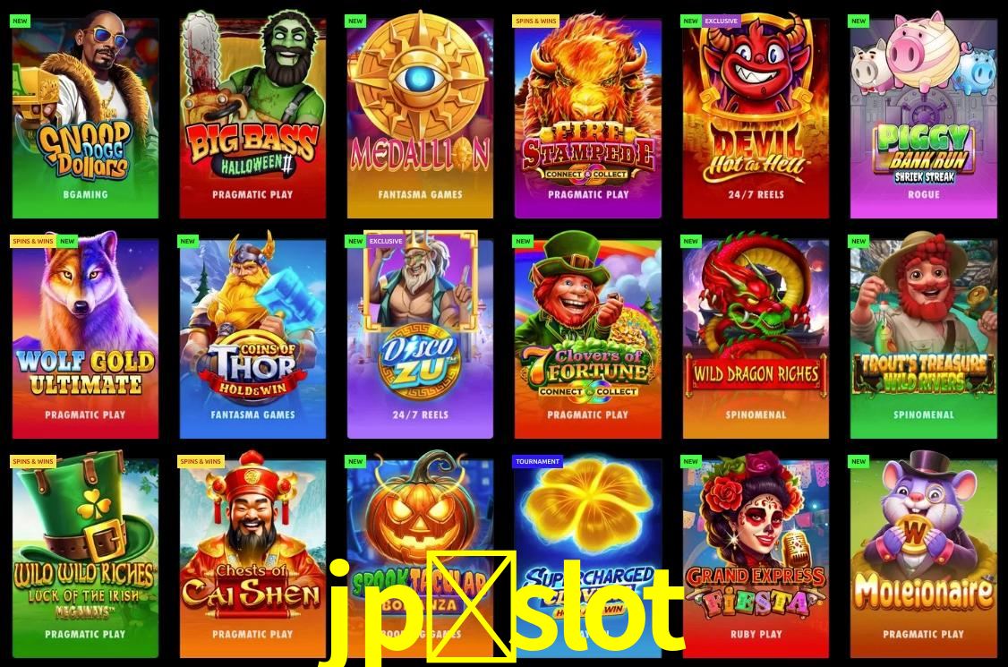 Player Reviews jp-slot