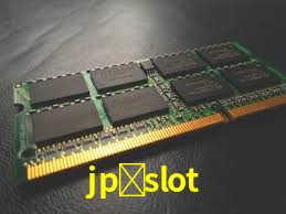 Programa VIP jp-slot