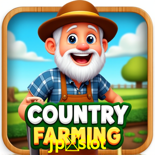 Desvendando o Mundo dos Jogos Virtuais na jp-slot