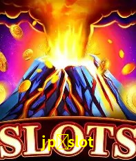 Diretório de Jogos jp-slot
