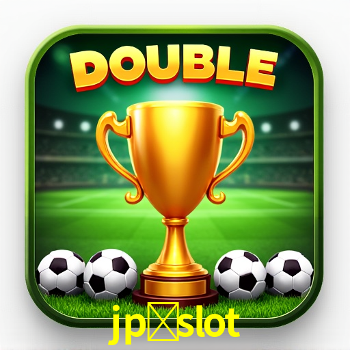 Explorando a Categoria de Eventos em Apostas na jp-slot